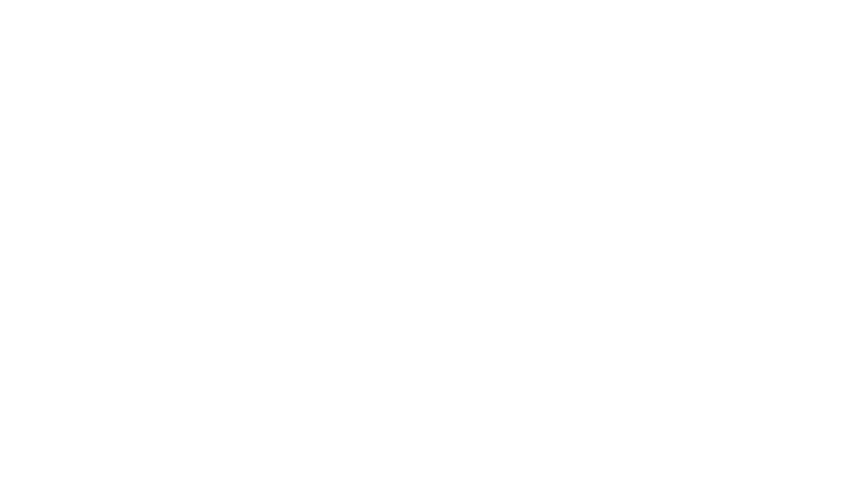 ALL_logo_WHITE_SOLID_transparent
