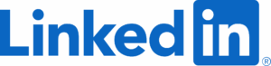 LinkedIn_Logo_2013_(2).svg