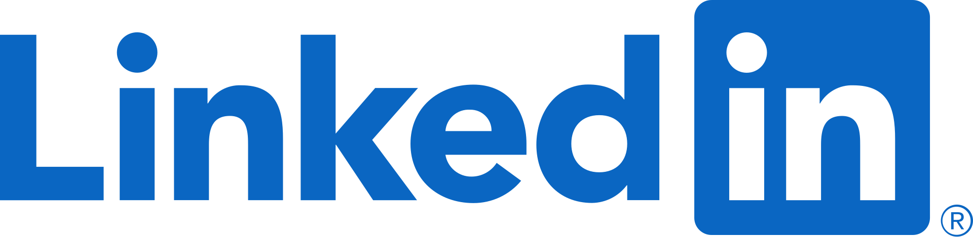 LinkedIn_Logo_2013_(2).svg