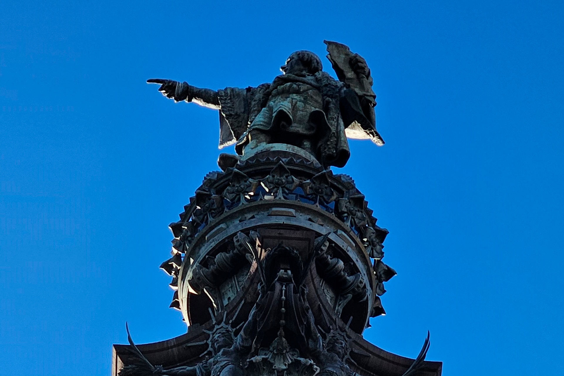 COMPLIANCE PÚBLICO (externo_)